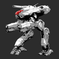 The War Between Military Means In 31st Century Battletech Game Maraude Exclusive T-shirt | Artistshot