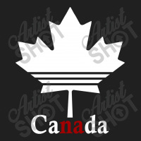 Canada Day Ladies Polo Shirt | Artistshot