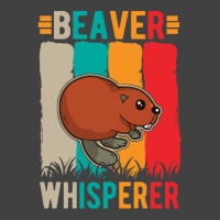 Beaver T  Shirt Beaver Whisperer T  Shirt (1) Vintage T-shirt | Artistshot