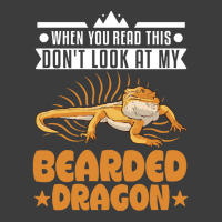 Bearded Dragon T  Shirt Bearded Dragon Gift T  Shirt (1) Men's Polo Shirt | Artistshot