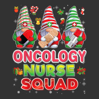 Oncology Nurse Squad Gnomies Nurse Christmas Gnomes Crew T Shirt Baby Bodysuit | Artistshot