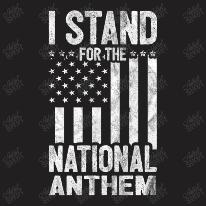 Veterans Day Shirt T-shirt | Artistshot