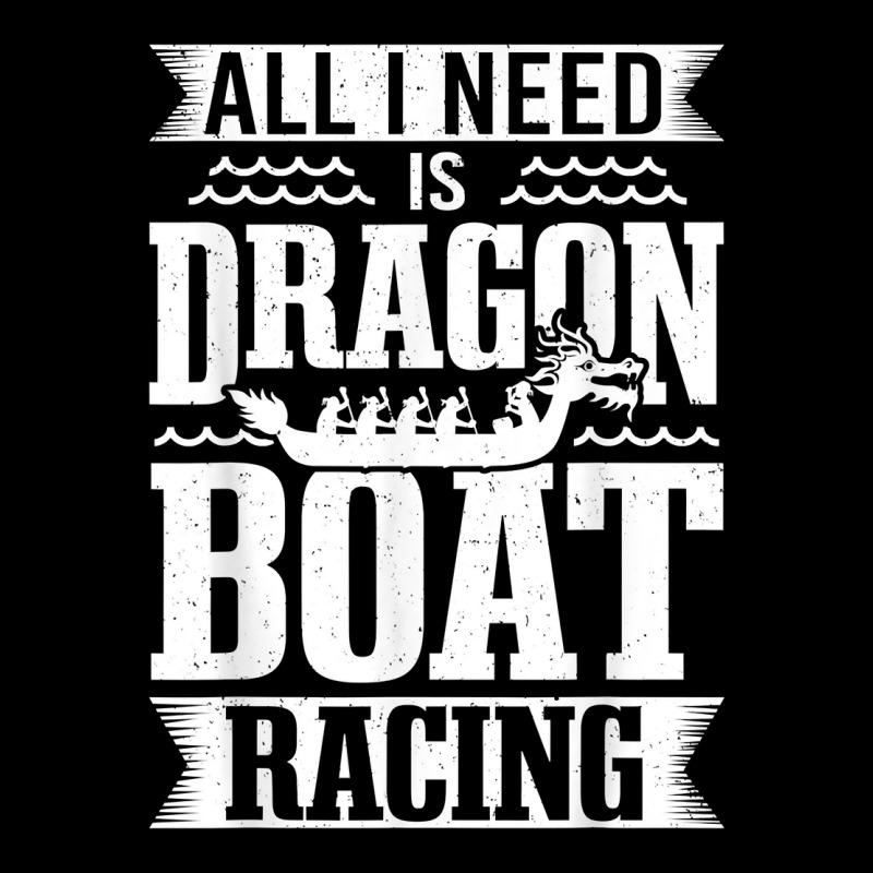 Chinese Boat Racing Dragonboat & Dragon Boat Racing T Shirt Youth Zipper Hoodie | Artistshot