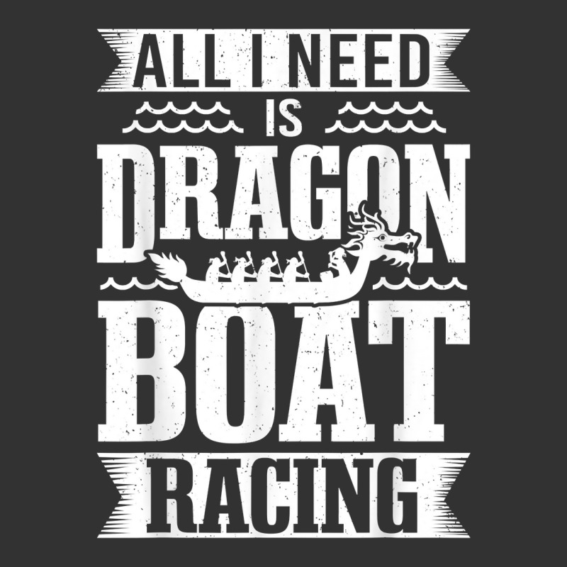 Chinese Boat Racing Dragonboat & Dragon Boat Racing T Shirt Baby Bodysuit | Artistshot