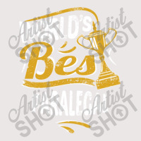 World's Best Paralegal Pocket T-shirt | Artistshot