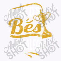 World's Best Paralegal Tank Top | Artistshot