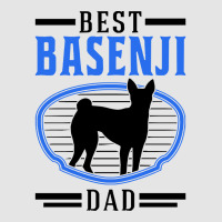 Basenji T  Shirt Best Basenji Dad Congo Terrier T  Shirt (1) Exclusive T-shirt | Artistshot