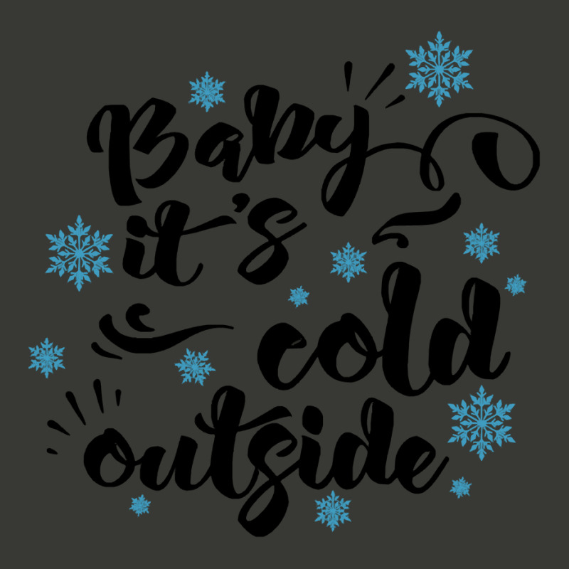 Baby Its Cold Outside T  Shirtbaby Its Cold Outside T  Shirt Lightweight Hoodie by pumpkinslanguid | Artistshot