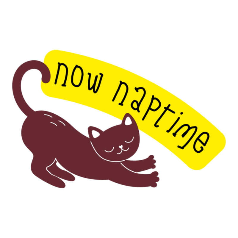 Cat And Dog Naptime Is My Happy Hour Zipper Hoodie by GREGUFFMAN | Artistshot