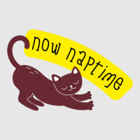 Cat And Dog Naptime Is My Happy Hour Hoodie & Jogger Set | Artistshot