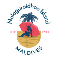 Nalaguraidhoo Island Maldives T Shirt Youth Tee | Artistshot