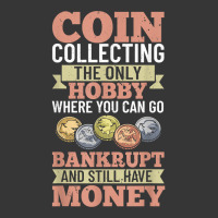 Numismatist Coin Collector Numismatic Coins Numismatologist T Shirt Toddler Hoodie | Artistshot