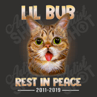 Best Gift Lil Bub Eight Year Champion Hoodie | Artistshot