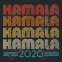 Kamala 2020 Crewneck Sweatshirt | Artistshot