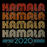 Kamala 2020 Long Sleeve Shirts | Artistshot