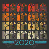 Kamala 2020 Baby Bodysuit | Artistshot