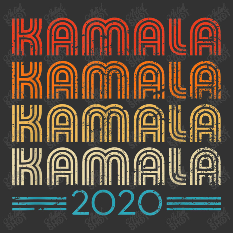 Kamala 2020 Baby Bodysuit | Artistshot