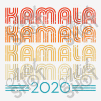 Kamala 2020 Youth 3/4 Sleeve | Artistshot