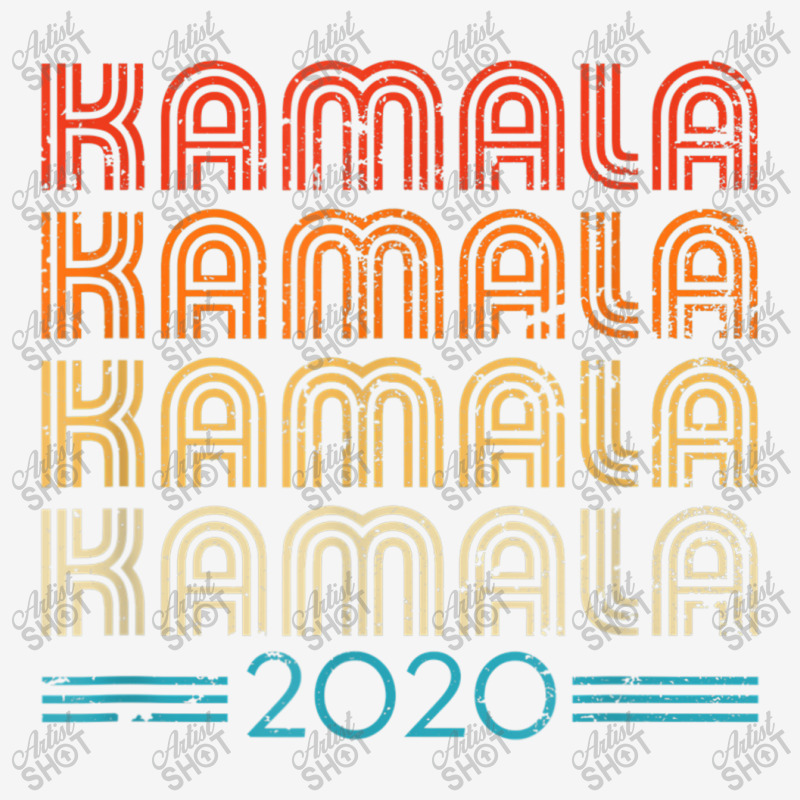 Kamala 2020 Youth 3/4 Sleeve | Artistshot