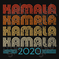 Kamala 2020 Baby Bibs | Artistshot