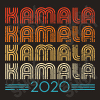 Kamala 2020 Tank Top | Artistshot