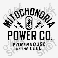 Mitochondria Powerhouse Iphone 13 Case | Artistshot