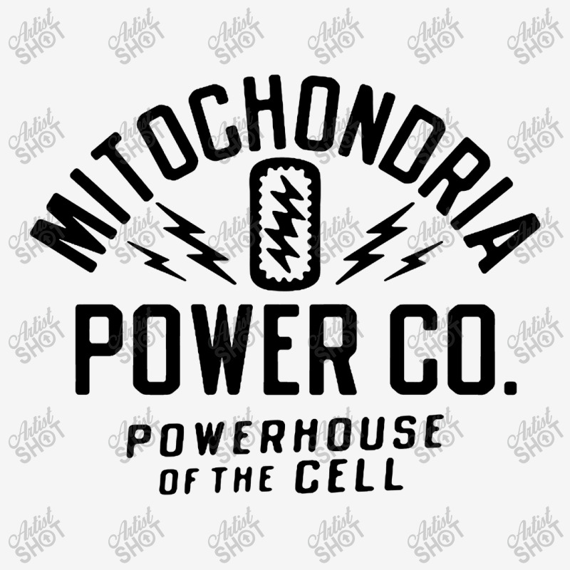 Mitochondria Powerhouse Iphone 13 Case | Artistshot