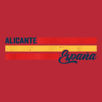 Alicante Spain Espana T Shirt Women's V-neck T-shirt | Artistshot