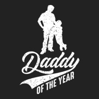 Cool Father Daddy Dad Fathers Day One Backpack | Artistshot