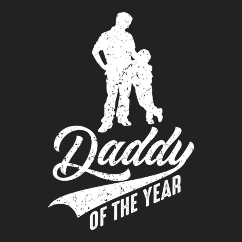 Cool Father Daddy Dad Fathers Day One Backpack | Artistshot