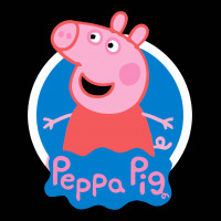 Peppa Pig Toddler 3/4 Sleeve Tee | Artistshot