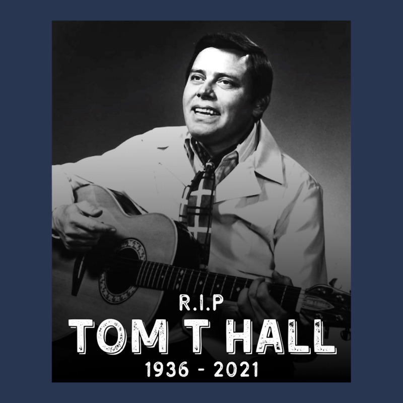 Tom T Hall Men Denim Jacket | Artistshot