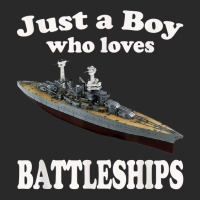 Boy Who Loves American Ww2 Battleship Uss California Bb 44 T Shirt Printed Hat | Artistshot