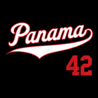 Retro Panama Baseball Soccer Futbol Beisbol 42 Kids Cap | Artistshot