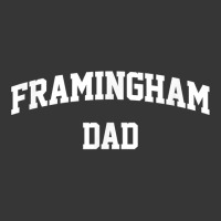 Framingham Dad Athletic Arch College University Alumni T Shirt Toddler Hoodie | Artistshot