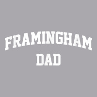 Framingham Dad Athletic Arch College University Alumni T Shirt Youth 3/4 Sleeve | Artistshot