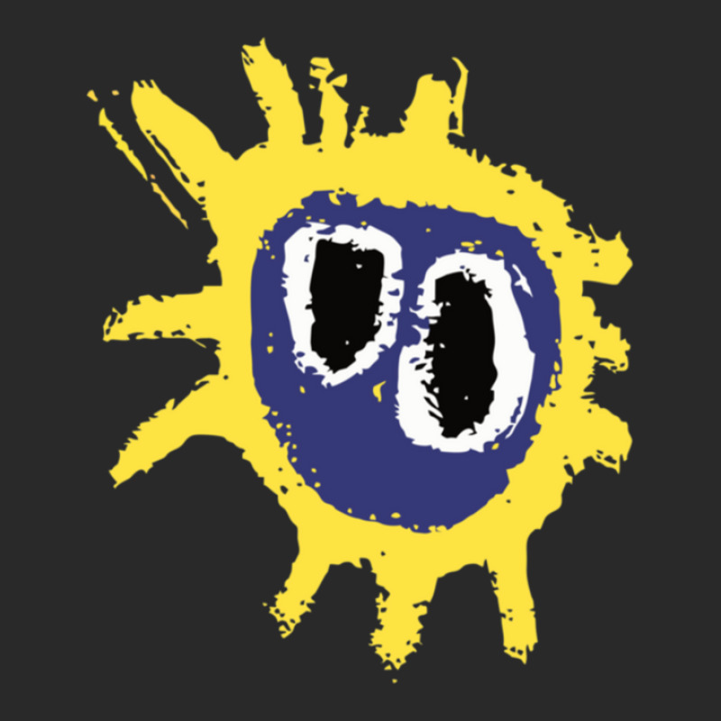 Screamadelica Primal Toddler T-shirt by AdamJacobThielman | Artistshot