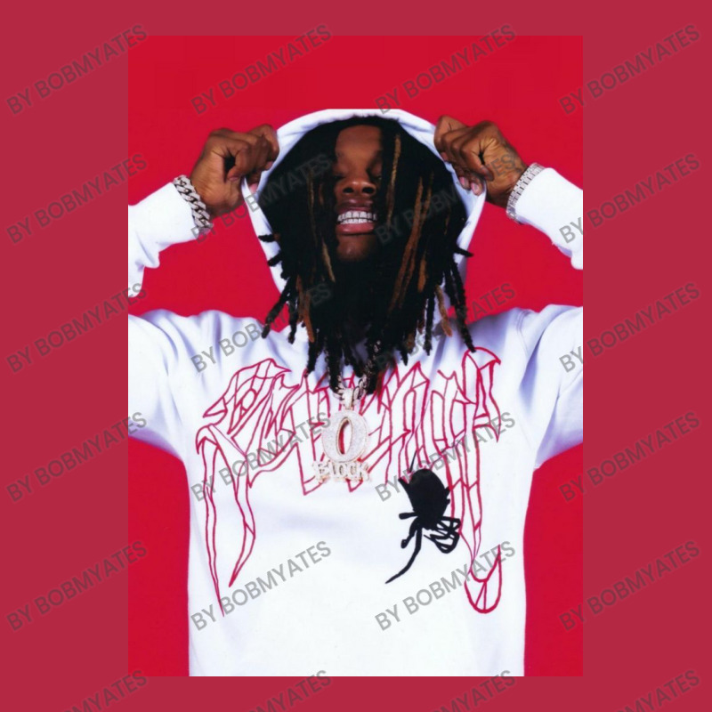 Smile Red Von Champion Hoodie | Artistshot