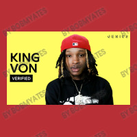 Album Music Kingvon T-shirt | Artistshot