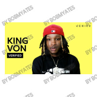 Album Music Kingvon Men's T-shirt Pajama Set | Artistshot