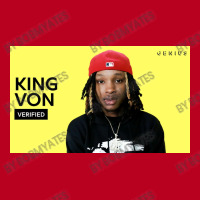 Album Music Kingvon Classic T-shirt | Artistshot