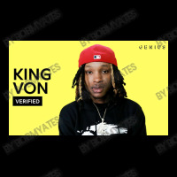 Album Music Kingvon Fleece Short | Artistshot