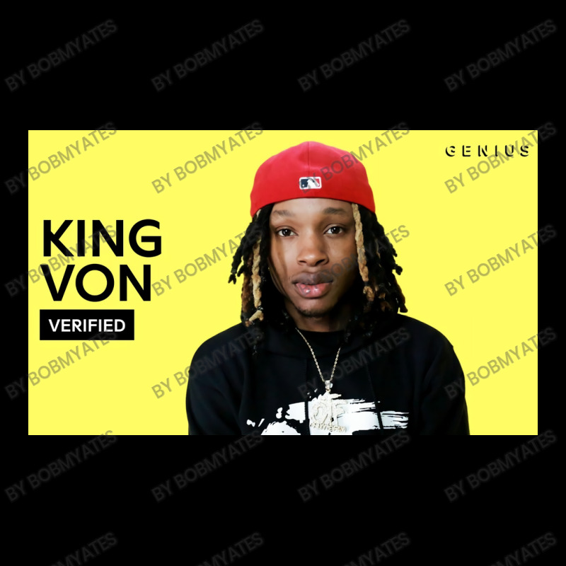 Album Music Kingvon Fleece Short | Artistshot