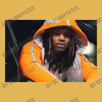 Yellow Smile Von Vintage Hoodie And Short Set | Artistshot