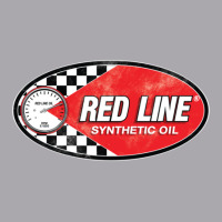 Red Line Synthetic Oil Youth 3/4 Sleeve | Artistshot