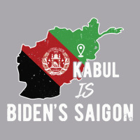 Kabul Is Biden's Saigon Kabul Afghanistan Youth 3/4 Sleeve | Artistshot