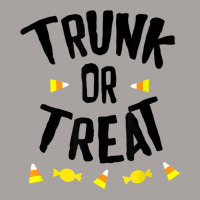 Christian Halloween Trunk Or Treat Church Racerback Tank | Artistshot