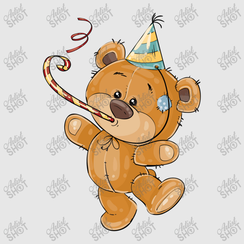 Birtday Bear Hoodie & Jogger set by creaker | Artistshot