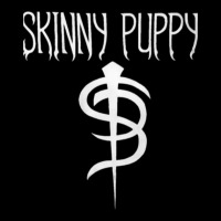 Skinny Puppy Baby Tee | Artistshot