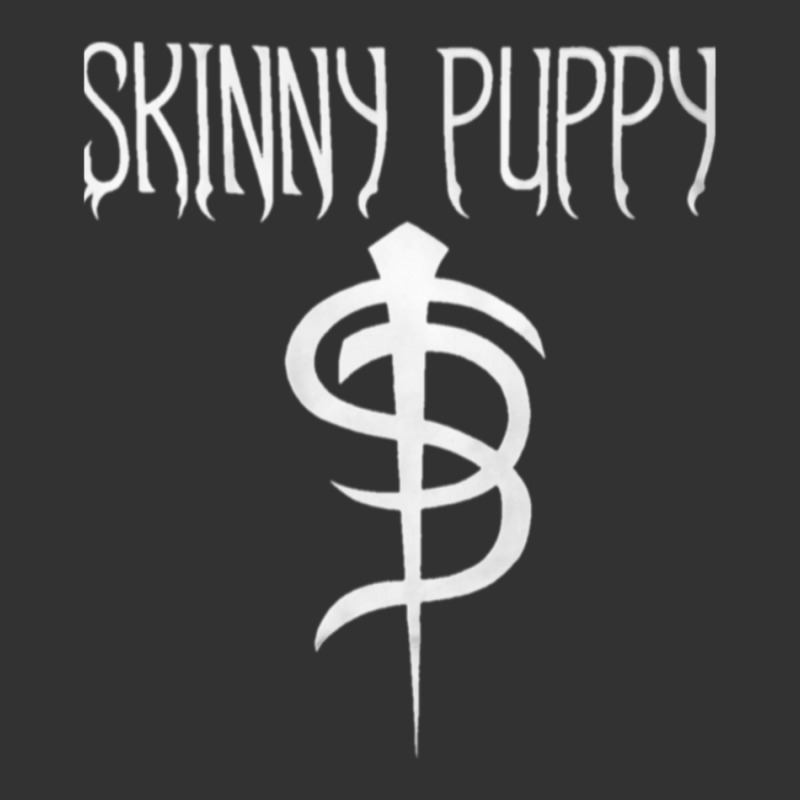 Skinny Puppy Baby Bodysuit | Artistshot